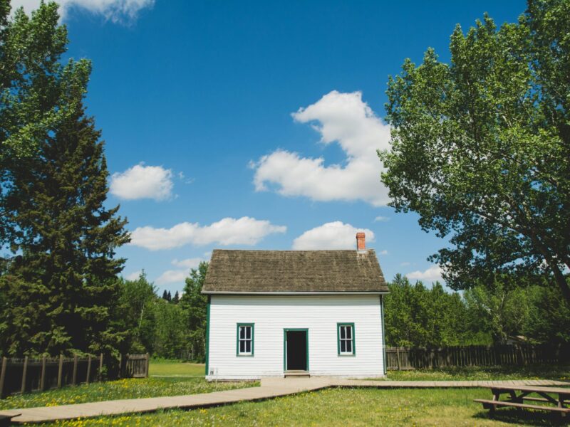 redd-francisco-sejLyCD2UQE-unsplash